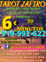 Venta Otros Servicios: Tarot barato inquietudes en el amor? 6€ /30 min